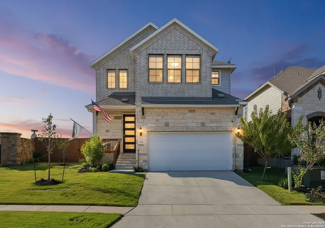 605-jaboncillo-new-braunfels-tx-78132/hzid_aed7295a