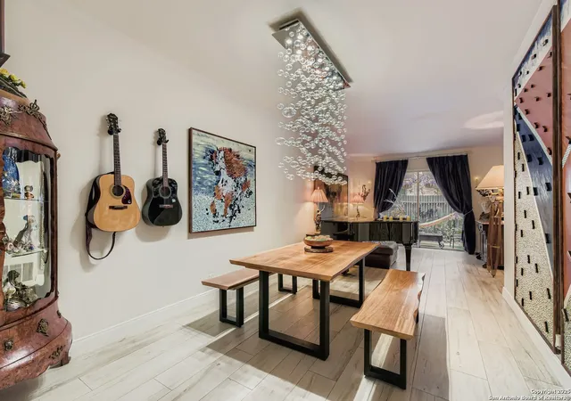 7711-broadway-1c-san-antonio-tx-78209/hzid_5ab4e859