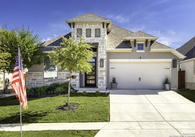 2227-prado-new-braunfels-tx-78132/hzid_12b58031
