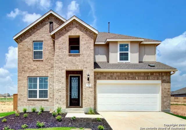 2054-groudsel-avenue-new-braunfels-tx-78132/hzid_93f0e11c