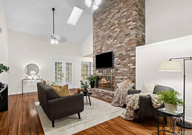 3605-hidden-c4-san-antonio-tx-78217/hzid_c88fedcc