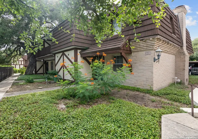 8715-starcrest-23-san-antonio-tx-78217/hzid_6f5ed782