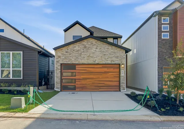 20675-huebner-rd-unit-527-san-antonio-tx-78258/hzid_1c6206c6