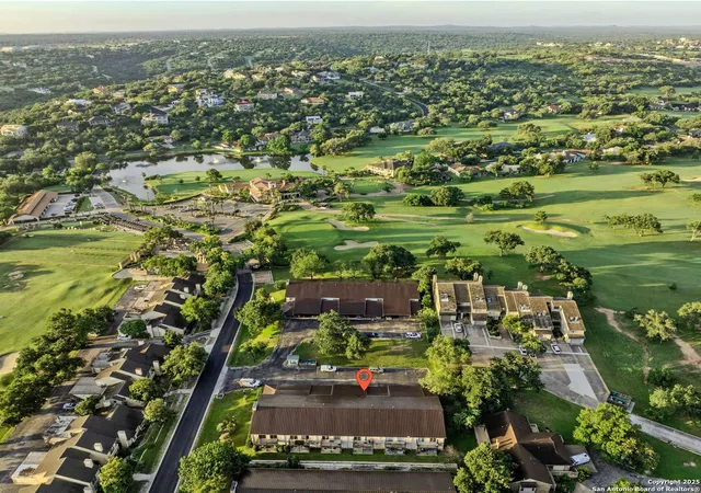 1210-hi-stirrup-unit-206-horseshoe-bay-tx-78657/hzid_77297f05