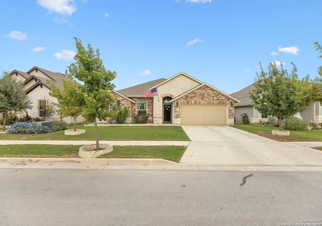 390-nightshade-new-braunfels-tx-78132/hzid_16f46d9b