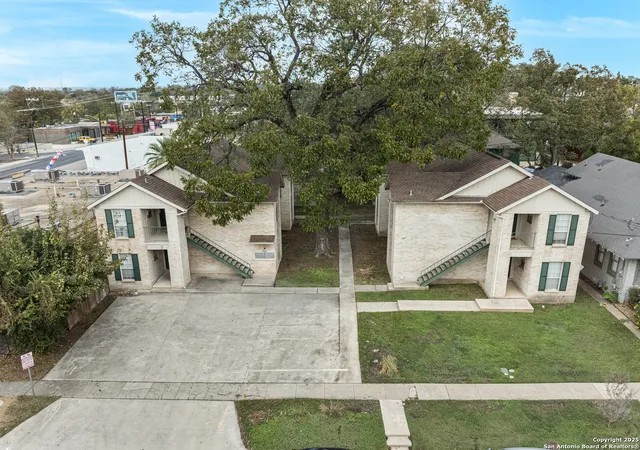 331-w-mistletoe-san-antonio-tx-78212/hzid_2bd449dc