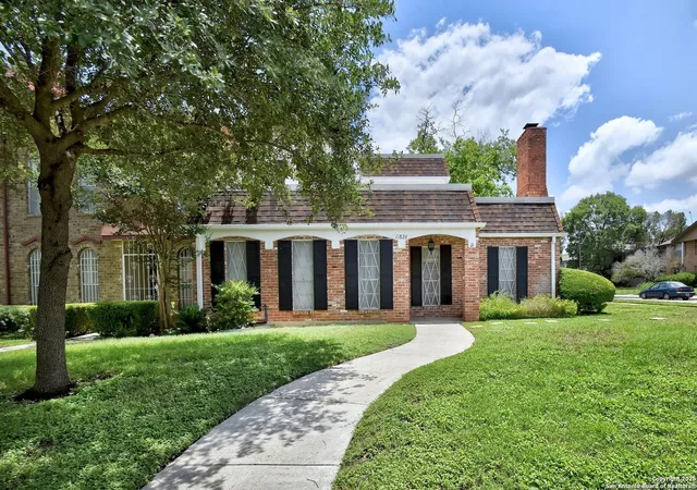 11826-petal-73-san-antonio-tx-78216/hzid_5adf1f1b