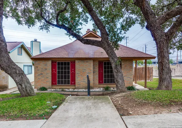 8402-cranberry-hl-san-antonio-tx-78254/hzid_0154c5d8