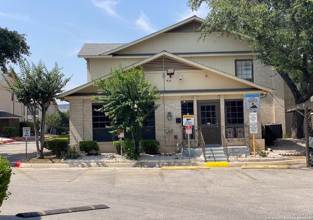 165-w-rampart-205-san-antonio-tx-78216/hzid_478fcbd7