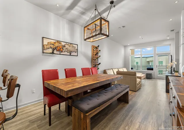 17902-la-cantera-pkwy-505-san-antonio-tx-78257/hzid_8758fe86