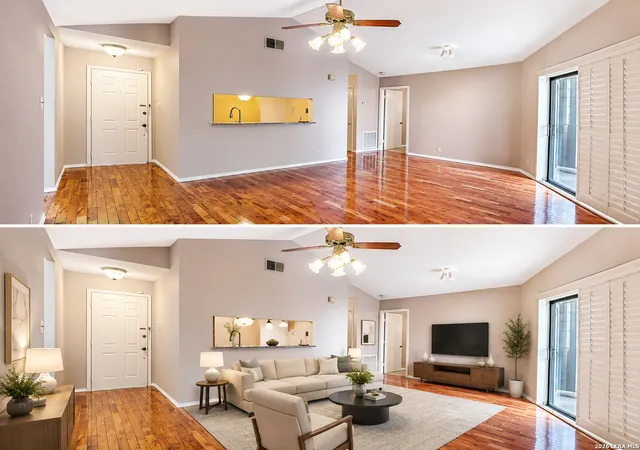 3420-turtle-village-704g-san-antonio-tx-78230/hzid_27114b26