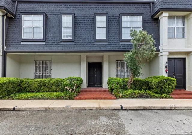 7834-broadway-503-san-antonio-tx-78209/hzid_7176f910