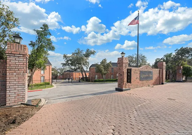 7500-callaghan-apt-337-san-antonio-tx-78229/hzid_dfa55557