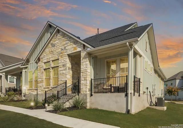 105-lafitte-101-san-marcos-tx-78666/hzid_2e2c231e