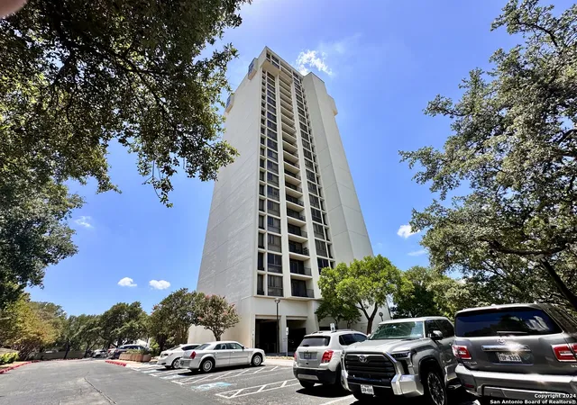 7701-wurzbach-rd-2301-san-antonio-tx-78229/hzid_6a150cf0