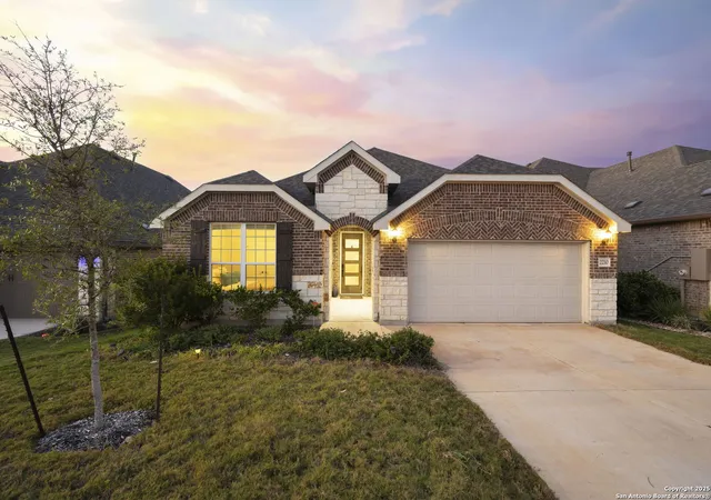 2210-steerhead-trail-new-braunfels-tx-78132/hzid_95f392a6