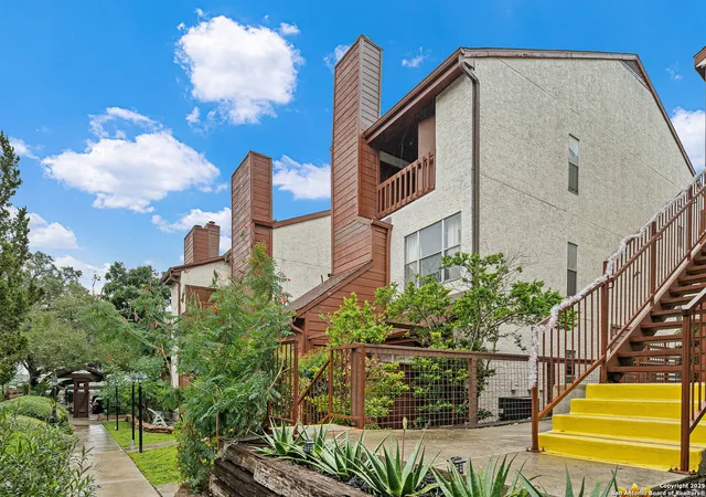 10527-perrin-beitel-207d-san-antonio-tx-78217/hzid_d04898ec