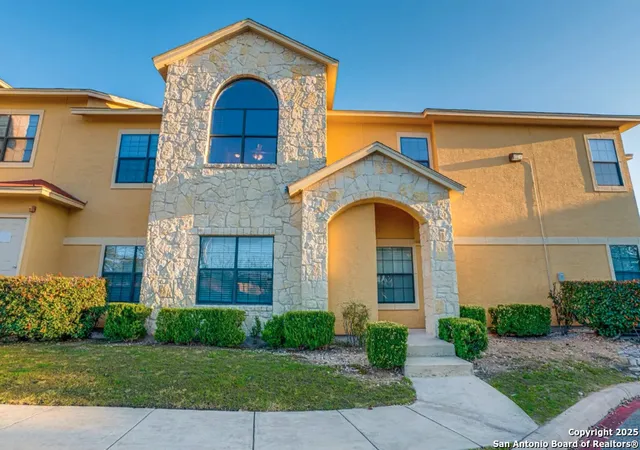 6160-eckhert-apt-103-san-antonio-tx-78240/hzid_a863c12b