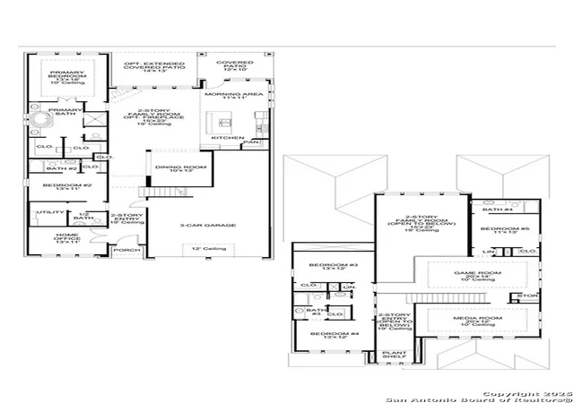 648-bodark-street-new-braunfels-tx-78132/hzid_fc0e5b9c