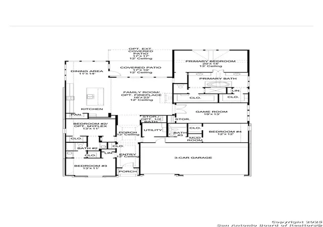 658-borchers-boulevard-new-braunfels-tx-78132/hzid_2a8d3d63