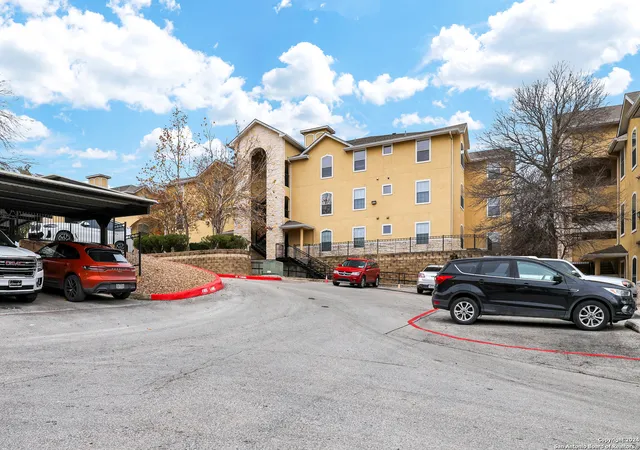 7323-snowden-rd-3108-san-antonio-tx-78240/hzid_49456a1b