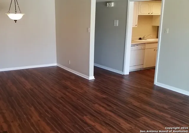 8401-n-new-braunfels-ave-209-san-antonio-tx-78209/hzid_7afbe24f