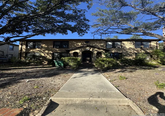 401-w-lynwood-san-antonio-tx-78212/hzid_01bad18f