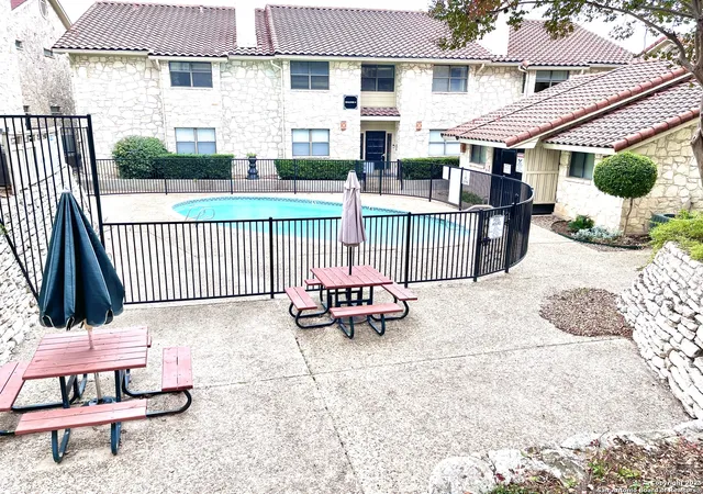 7738-chambers-rd-403-san-antonio-tx-78229/hzid_9736a1e0