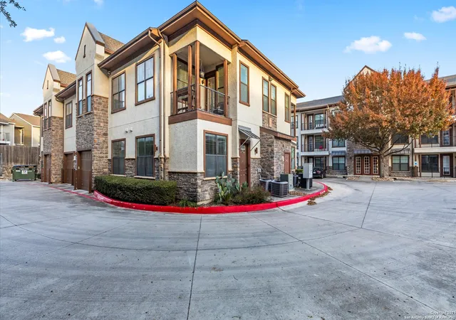 7342-oak-manor-6204-san-antonio-tx-78229/hzid_03d7b140