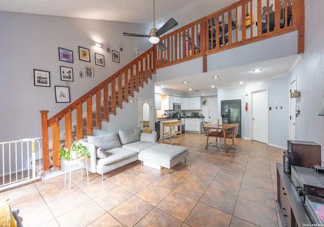 10527-perrin-beitel-b204-san-antonio-tx-78217/hzid_72191779
