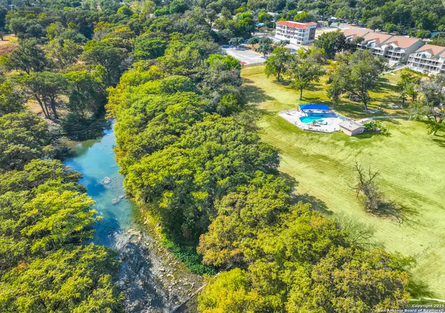 730-e-mather-101-new-braunfels-tx-78130/hzid_4fe1ca5e