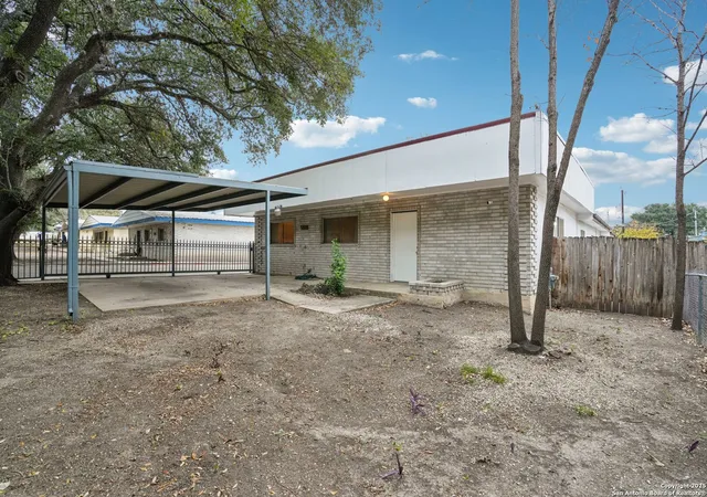 3818-sherril-brk-san-antonio-tx-78228/hzid_31578ac3