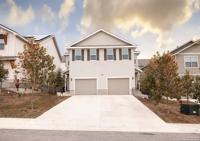 7508-magnolia-village-san-antonio-tx-78252/hzid_dd55505d