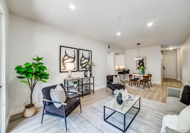 7711-broadway-11b-san-antonio-tx-78209/hzid_a22ff5b2