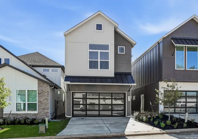 20675-huebner-rd-unit-531-san-antonio-tx-78258/hzid_4e7339c8