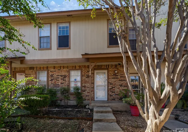 7880-micron-3604-san-antonio-tx-78251/hzid_43fca8f6