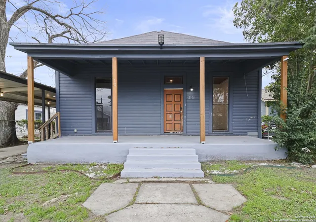 2106-saunders-san-antonio-tx-78207/hzid_48a6e800