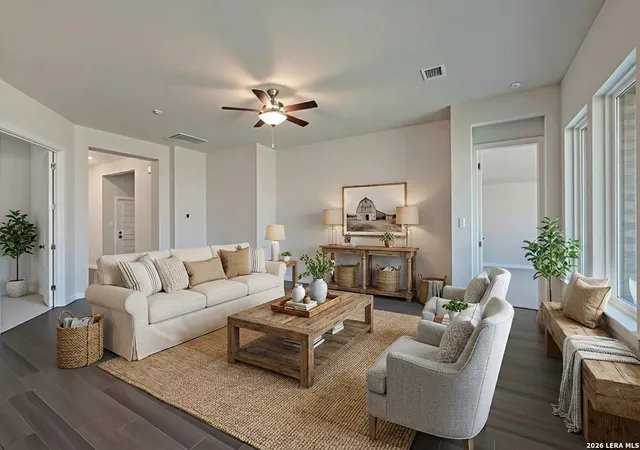 2258-hoja-avenue-new-braunfels-tx-78132/hzid_44ed67c4