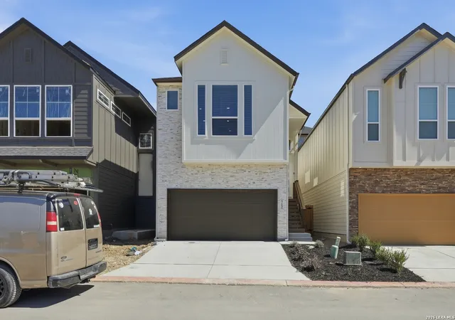 6464-babcock-rd-712-san-antonio-tx-78249/hzid_af6fedd1