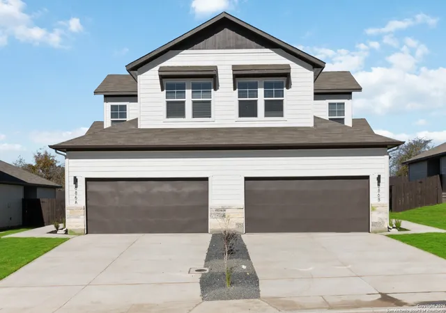 465-caymus-buda-tx-78610/hzid_951559ba