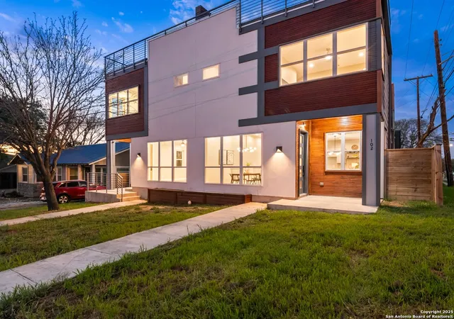 159-davis-court-102-san-antonio-tx-78214/hzid_323811db