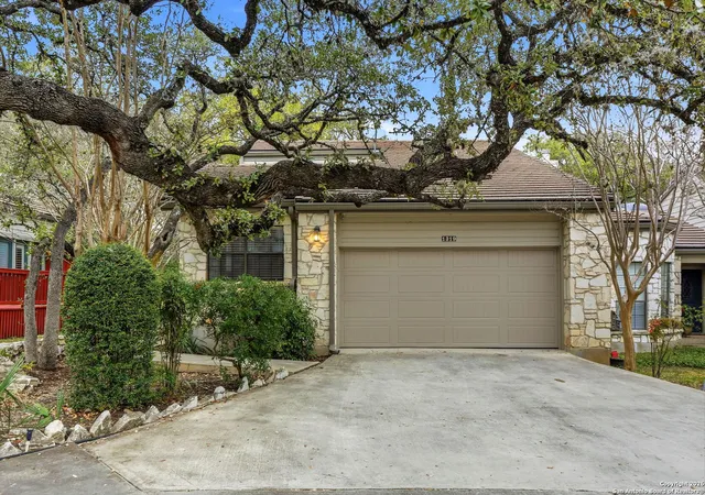 1319-saint-andrews-5803-san-antonio-tx-78248/hzid_420f4bba