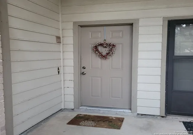 12446-starcrest-309-san-antonio-tx-78216/hzid_9e98436a