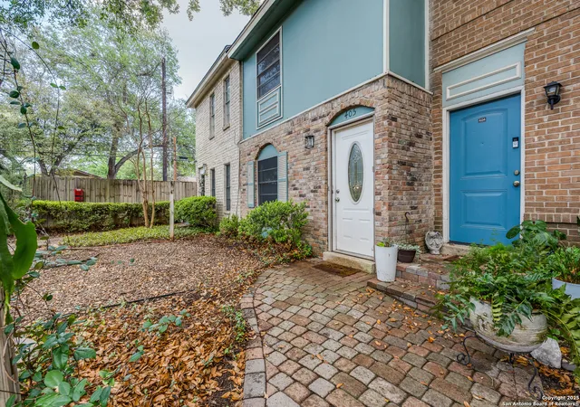 2811-woodbury-405-san-antonio-tx-78217/hzid_48e5ec0b