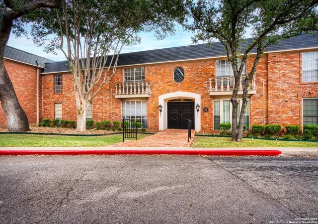7500-callaghan-222-san-antonio-tx-78229/hzid_ecc72960