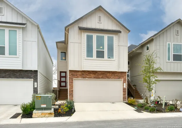 8851-oakland-rd-unit-31-san-antonio-tx-78240/hzid_e8e6c005