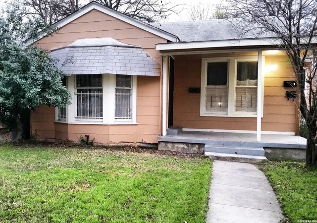 1733-san-francisco-san-antonio-tx-78201/hzid_d73ce80f
