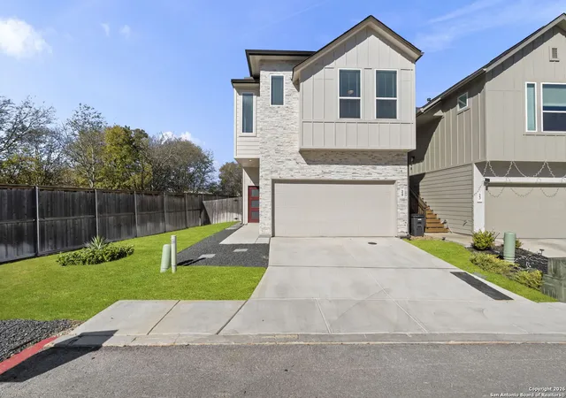 8851-oakland-rd-24-san-antonio-tx-78240/hzid_bf78bc03