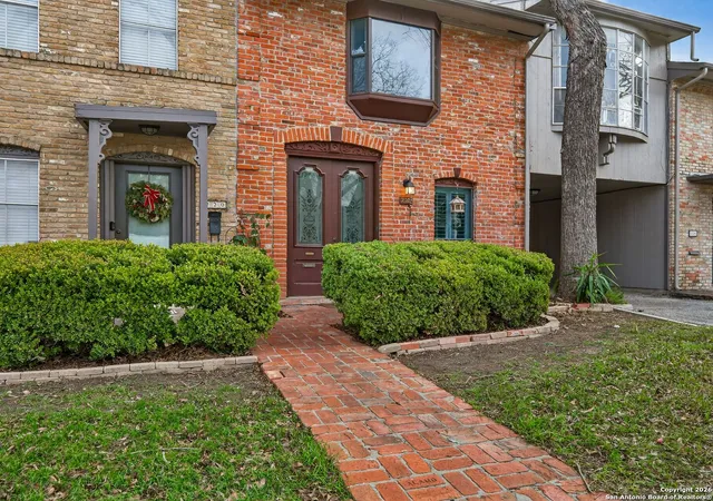 222-w-craig-pl-d-san-antonio-tx-78212/hzid_c07005f0