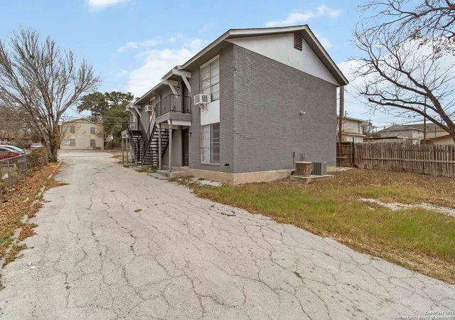 2014-anchor-dr-san-antonio-tx-78213/hzid_6913d170